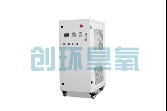 怒江2026年南美白对虾循环水养殖系统(RAS)臭氧消毒完整指南